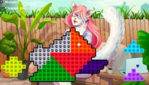 yiff gallery