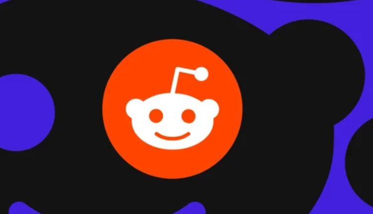 Reddit NAFW