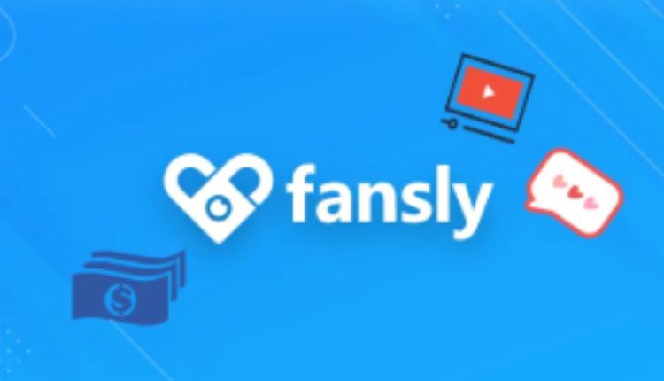 Fansly Search