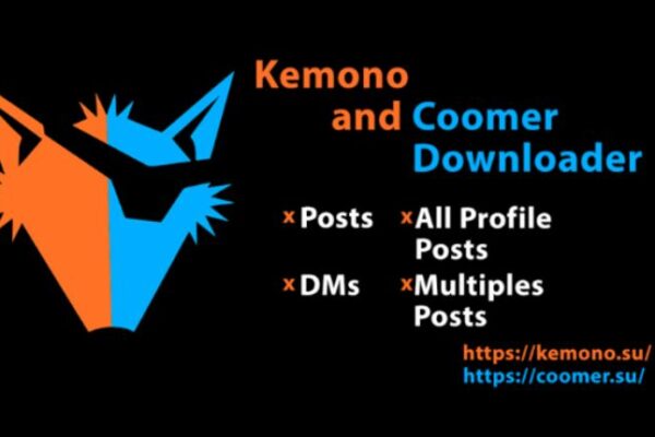 kemono,su