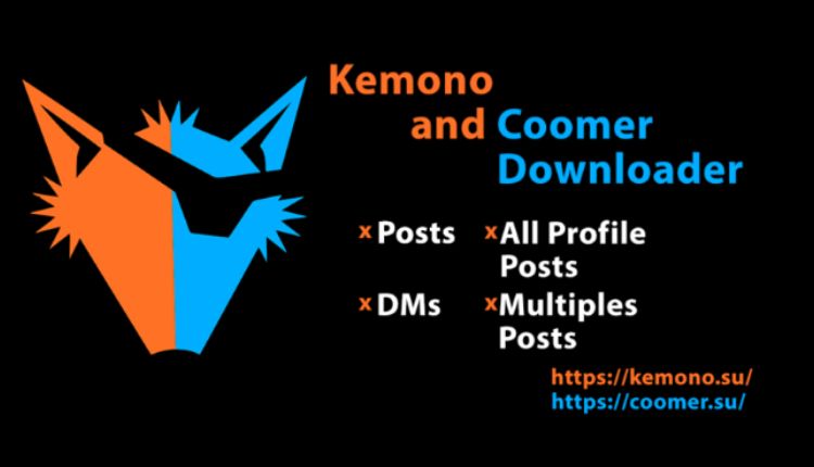 kemono,su