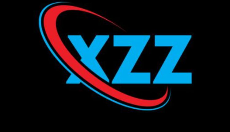 xzz