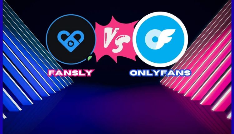 fansly.con