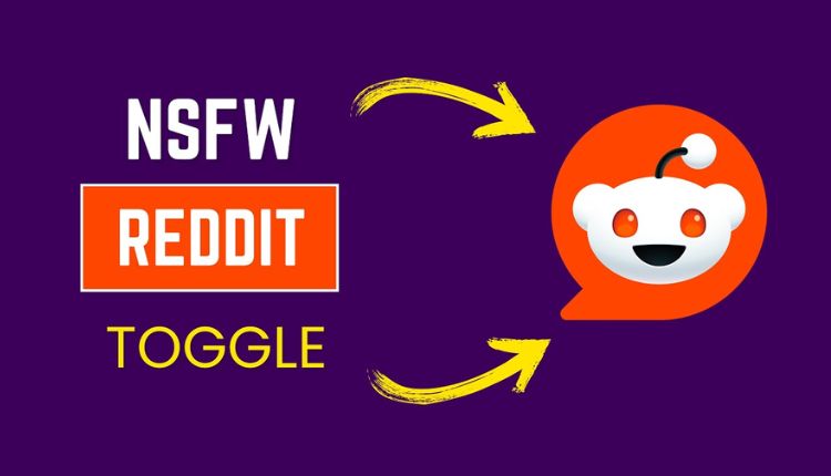redit nsfw