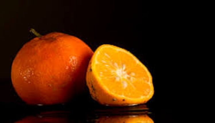 lemono