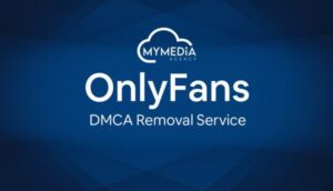 onlyfans-leaks-websites