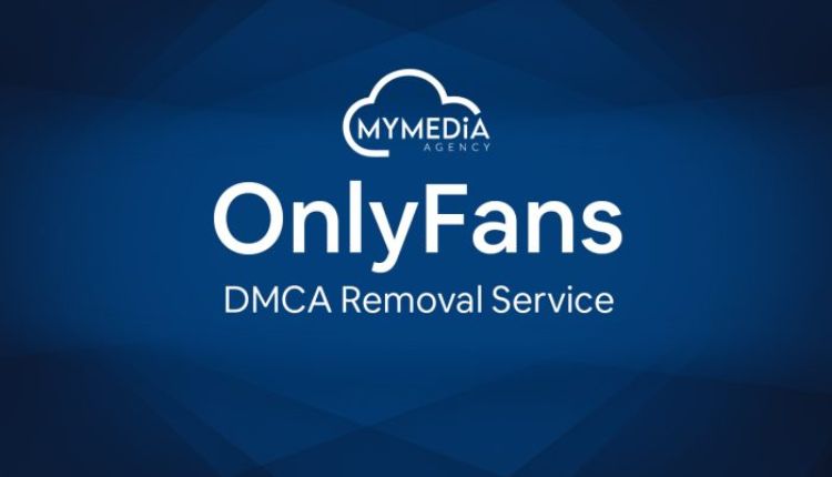 onlyfans-leaks-websites