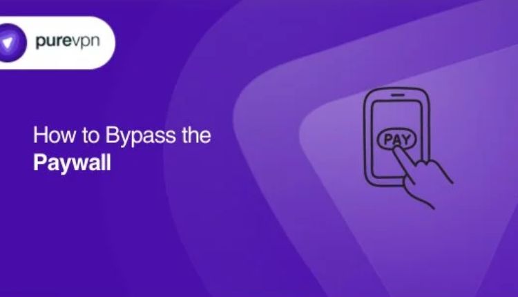 subscribestar-bypass