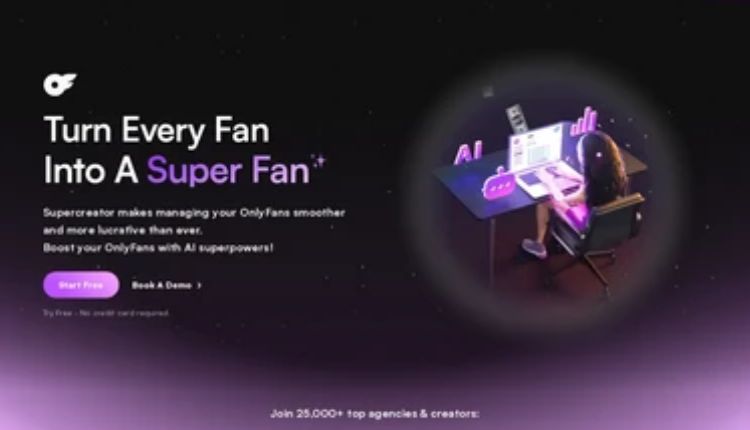 free onlyfans viewer