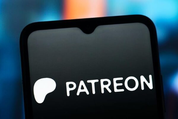 Patreon Scraper