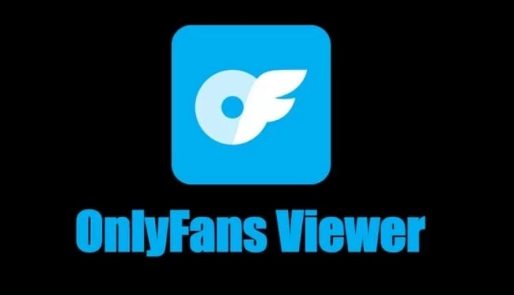 OnlyFans Free Viewer