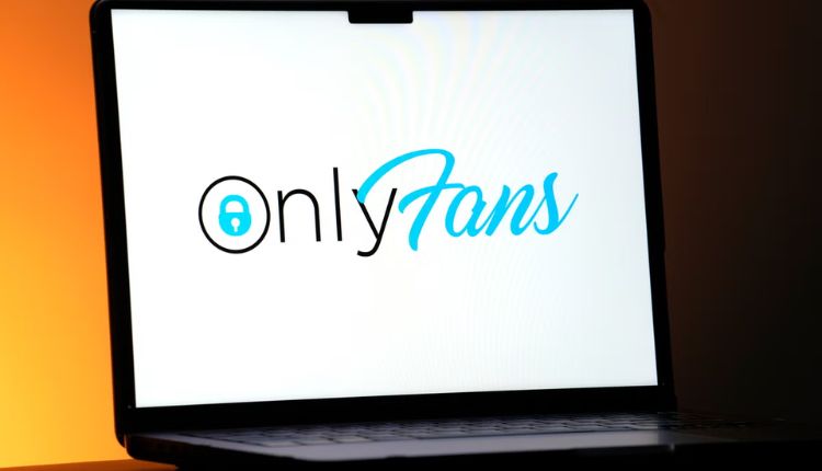 OnlyFans Creators Search